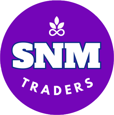 SNM Traders frozen snacks distributor in Tamil Nadu